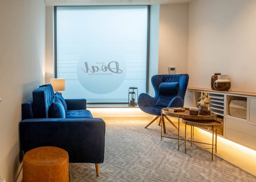 Consulta psicólogo 1